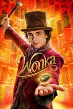 Wonka